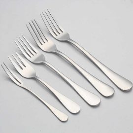 FLATWARE CUTLERY  1