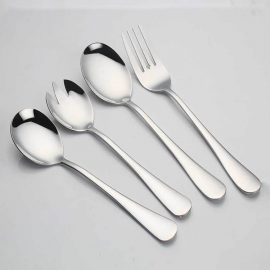 FLATWARE CUTLERY  3