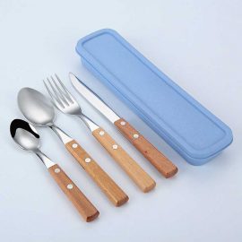 FLATWARE CUTLERY  4