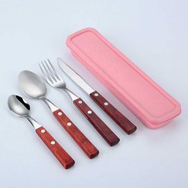 FLATWARE CUTLERY  6