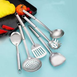 KITCHEN UTENSIL 2