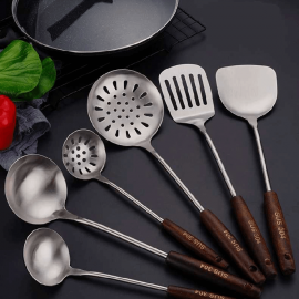 KITCHEN UTENSIL 3